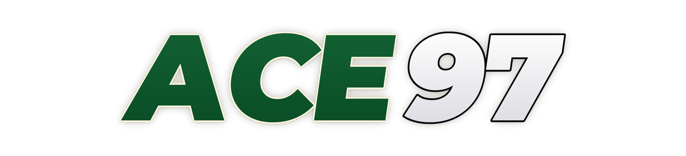 ace97